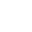 chess_bishop
