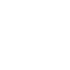 chess_king