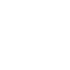 chess_pawn