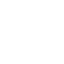 chess_queen