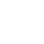 dice_skull