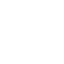 resource_apple