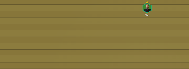 Playtest Room - Player List & Voice Chat Update